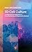 3D Cell Culture: Fundamentals and Applications in Tissue Engineering and Regenerative Medicine