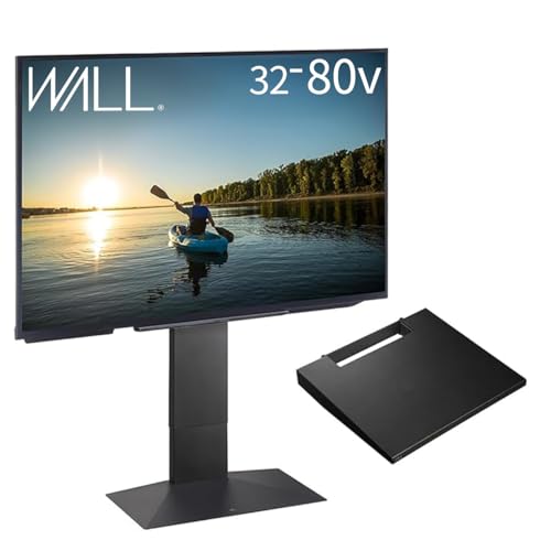 Amazon | EQUALS イコールズ テレビ台 壁寄せテレビスタンド WALL V3