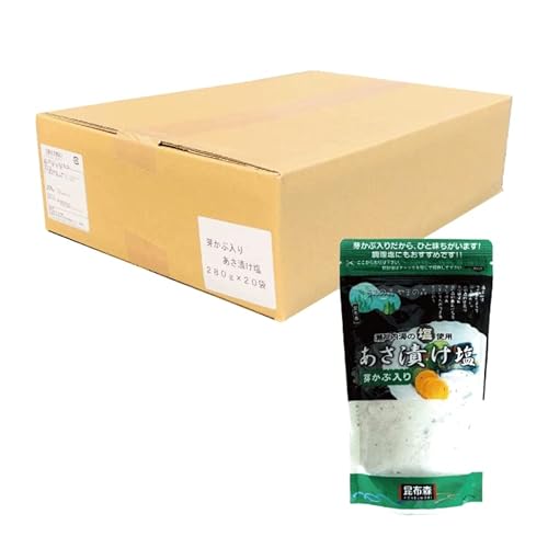 Ђ 肩ԓ (280g×20)  Ђ Ă CJĂ pX^