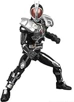 Amazon.co.jp: Shodo-x仮面ライダーv3
