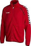 hummel