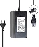 Ersetzt Folgende Originaltypen: 0957-2094, 0950-2146, 0959-2154, 0957-2166, 0950-4466, 0950-4491, 0950-4404, 0957-2084, 0957-2178, 0959-2177, 0957-2144, 0957-2146, 0957-4466, 0957-2176.