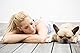 mein herz Hanf Globuli aus Liebe zu ihrem Hund Natürliche Hilfe bei Unruhe, Angst, Schmerz, und Zellaufbau, bioenergetisch/radionisch mit Hanf informiert.