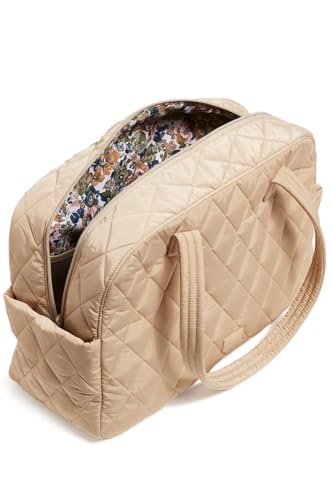 Lightweight Medium Traveler Bag by Vera Bradley2