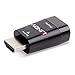 Produktbild LINDY 38194 HDMI auf VGA Konverter