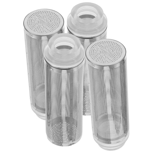 GETAJGHSD 4 ptB^[zK[h ^bVJo[ ڋl܂h~ h ^ی GrtΉ ٗp