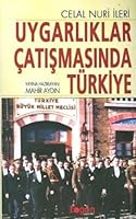 Uygarlıklar Çatışmasında Türkiye 9944337129 Book Cover