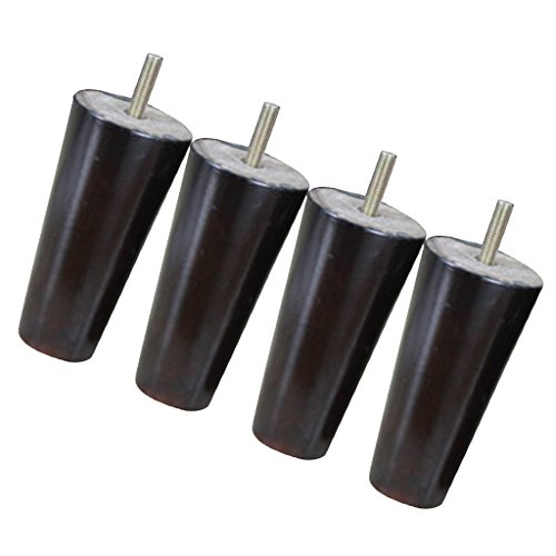 4 * 6 * 12�Z���`���[�g����4�s�[�X�~���`�󃆁[�J�����C�މƋ�\�t�@�r, �u���b�N, 12cm H