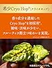 GOOD ALE(グッドエール) キリン プレミアム ビール350ml×24本[6缶×4] リッチ&フルーティ #3