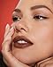 Rare Beauty by Selena Gomez Kind Words Lip Liner Gifted