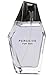 Avon Perceive Cologne Spray For Men 3.4 Fluid ounce