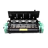 stampante samsung clx 6220fx prezzo ⚫ Durata della stampante estesa: le unità fusore Premium riducono al minimo gli inceppamenti della carta, i residui di toner e l'usura del rullo fusore, riducendo i tassi di guasto e proteggendo i componenti interni.