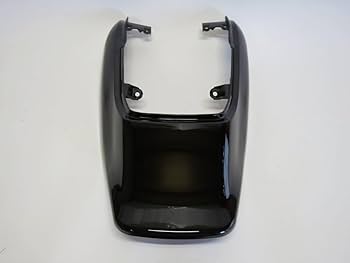 スーパーフォア　nc31 社外テール　未使用　未塗装 Amazon | KKM 適合車種 CB400SF NC31 スーパーフォア シート