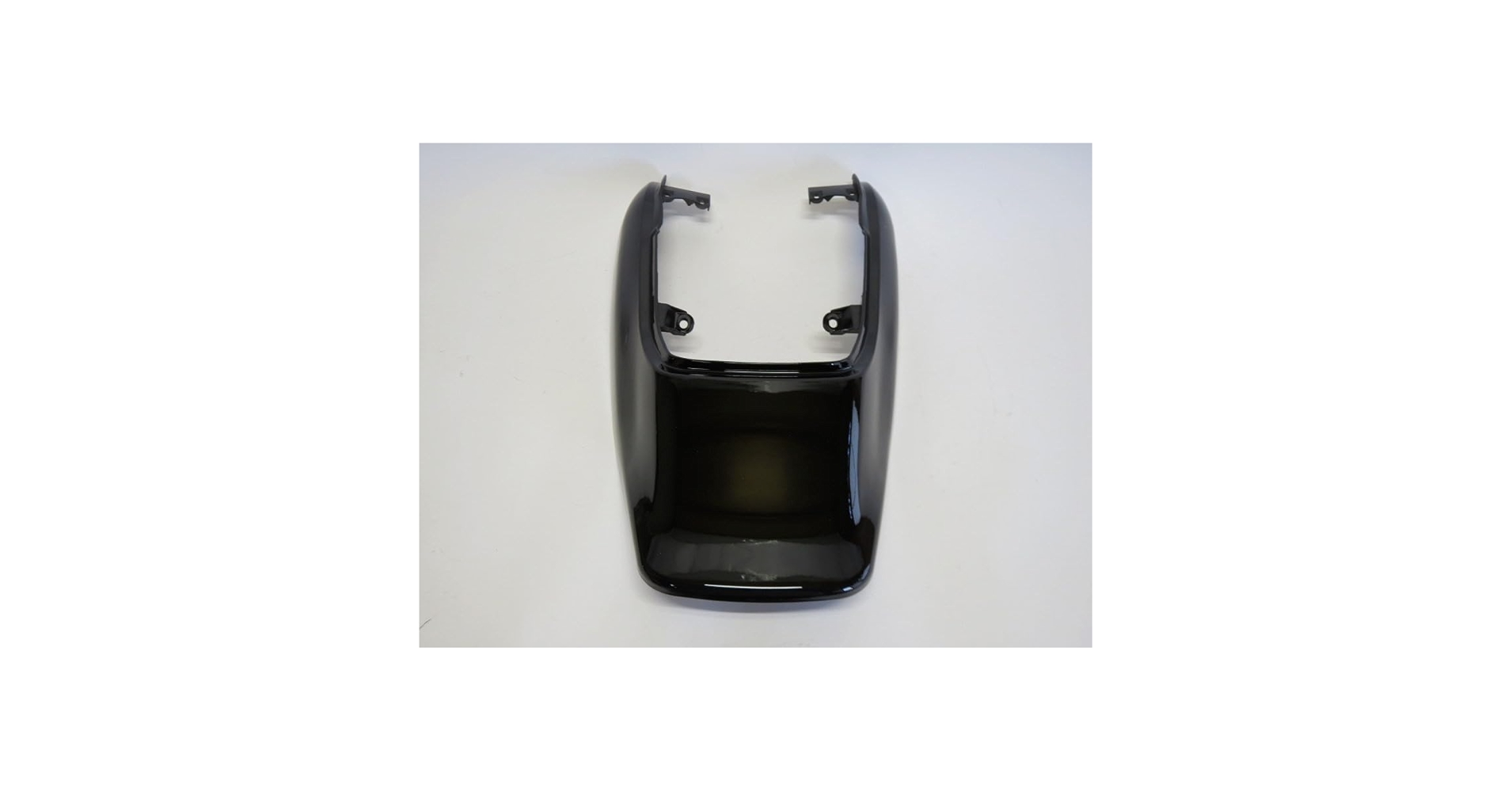 新品 CB400SF NC31 ブラック 黒 シートカウル テールカウル リア Amazon | KKM 適合車種 CB400SF NC31 スーパーフォア シート