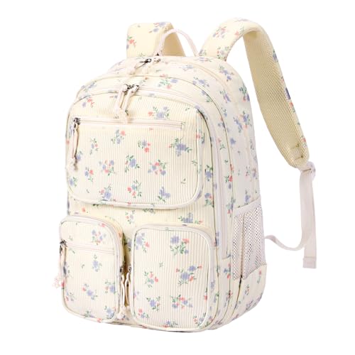 Image of Kids Backpack School Bag for Girls Boys Preschool Kindergarten Backpacks