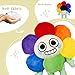 BLUE BARE Cute Adorable Plush Toys Collection, 11'' Dandy Soft and Cuddly Stuffed Animals for Kids Ages 3+ Collectible Plushies Gifts for Kids & Fans Birthday Festival and Special Occasions (Dandy)
