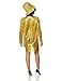 Forum Novelties Womens Columbia Adult Sized Costumes, Multi, Standard US