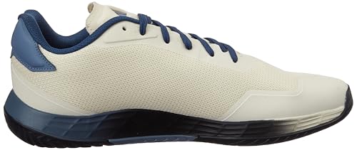 Image of adidas Unisex-Adult Velocity Grand Tennis Shoes