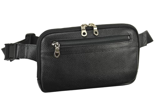 { {v EGXgobO PHU[ J240g y ^ Oo s St  ㎿ vV{ L