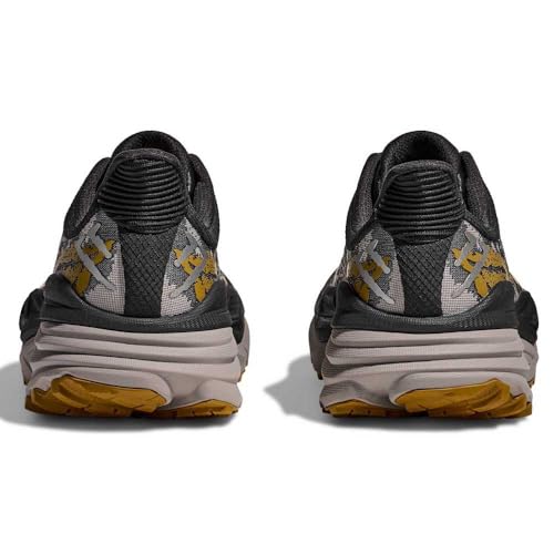 Image of Hoka Mens Stinson 7