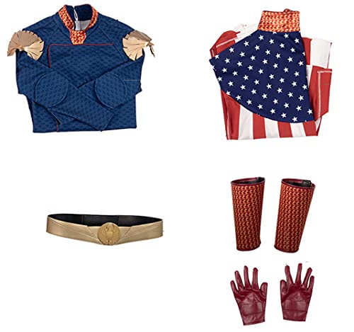 Consejos y reviews para comprar Traje dustin para comprar hoy. 9 Imagen adicional