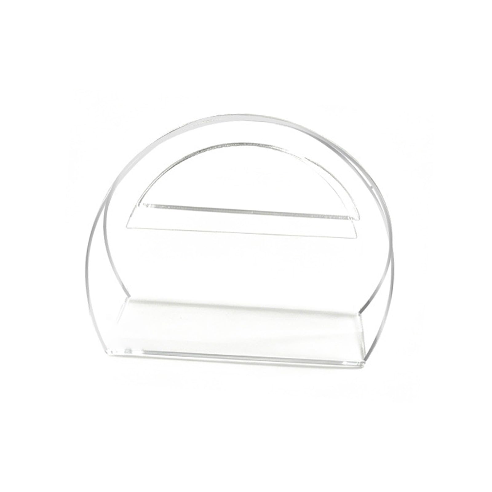 Mekalero A Sturdy Sweet Holder Celebratory Party Supplies Designed For Candy Display Jewelry Organization Nd Decorative Storage Crylic Candy Box