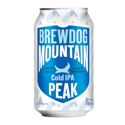 brewdog」の人気商品一覧 | 安い商品を通販サイトから探す - 価格.com