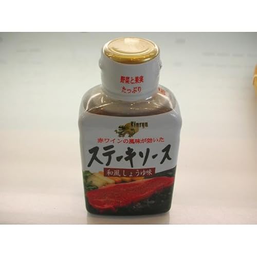  Xe[L\[X ia傤䖡j 220g