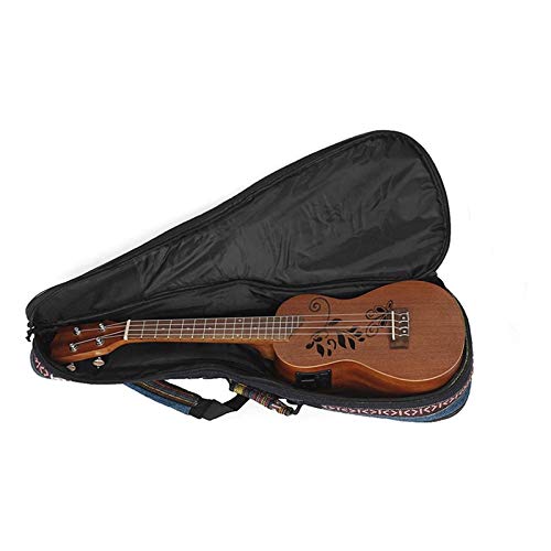 Ukuleles Ukulele Beginner Kids Adults Ukulele24 Sapele Wood Ukulele KitUkulele Adult Beginners - Les Beatles, Paul McCartney, John Lennon, RIngo Starr, George Harrison Ukuleles Ukulele Beginner Kids Adults Ukulele24 Sapele Wood Ukulele KitUkulele Adult Beginners – Image 3