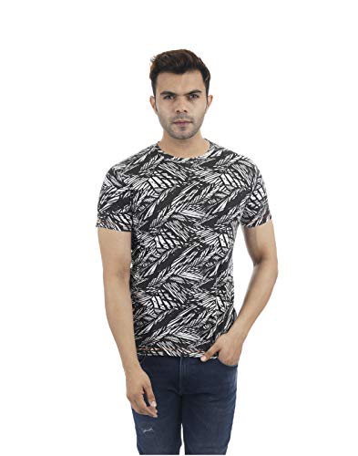 Image of Pepe Jeans Men T-Shirt