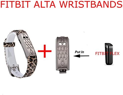 i-smile Colorful Replacement Bands with Metal Clasps for Fitbit Flex / Wireless Activity Bracelet Sport Wristband / Fitbit Flex Bracelet Sport Arm Band (No tracker, Replacement Bands Only) & Silicon Fastener Ring For Free