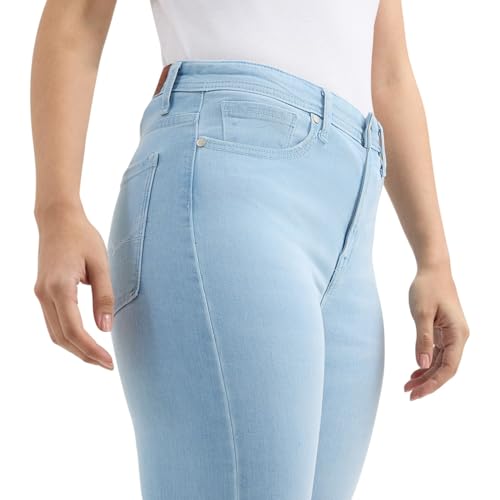 Image of Pepe Jeans Women Jeans