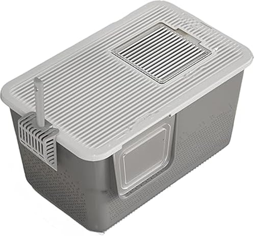 Yatome LgC lRgC e ^  XN[vt ̔юUh~ hL ̐^ ϋv ω׏d15kg ό`ɂ ȒP  LXTCYgC ^L╡̔LɓKĂ Lpi ybgpi (C)