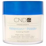 CND