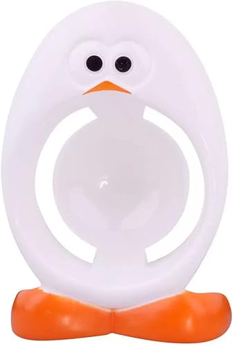 Miniatura 4 de Joie Slicey Hard Boiled Egg Slicer & cutter por Msc International