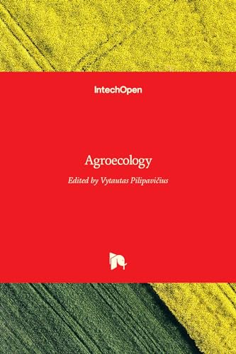 Agroecology