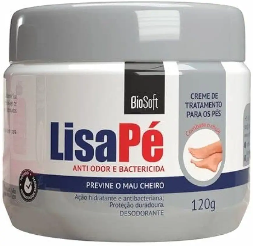 Imagem produto