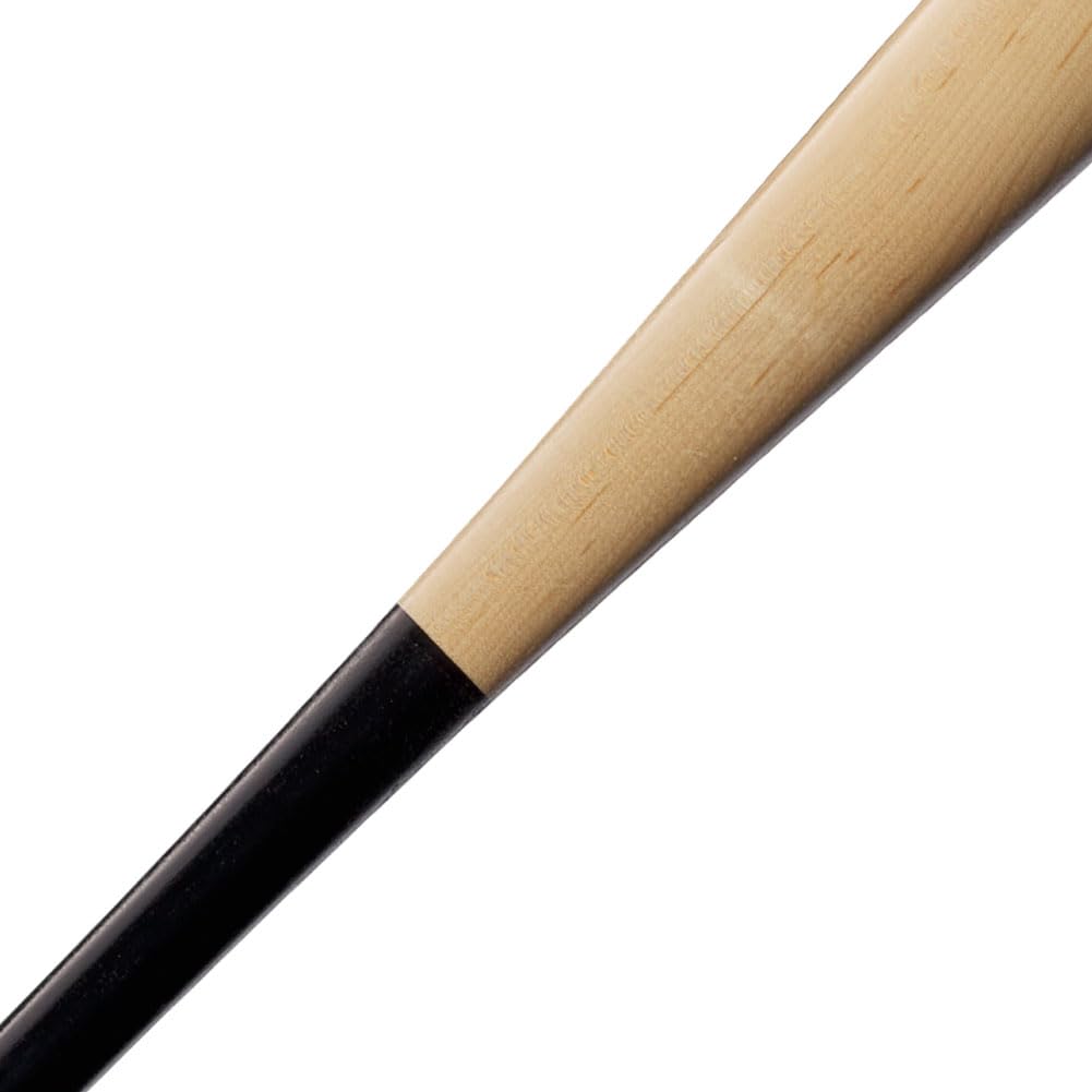 Louisville Slugger Legacy LTE Mix Bate de béisbol