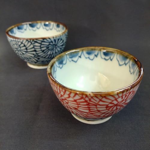 �g�����āA�ԕّ������A ���肮���ۂݐԐQ�Z�b�g