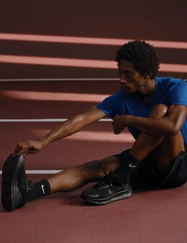 Nike Men's Promina Walking Shoes2