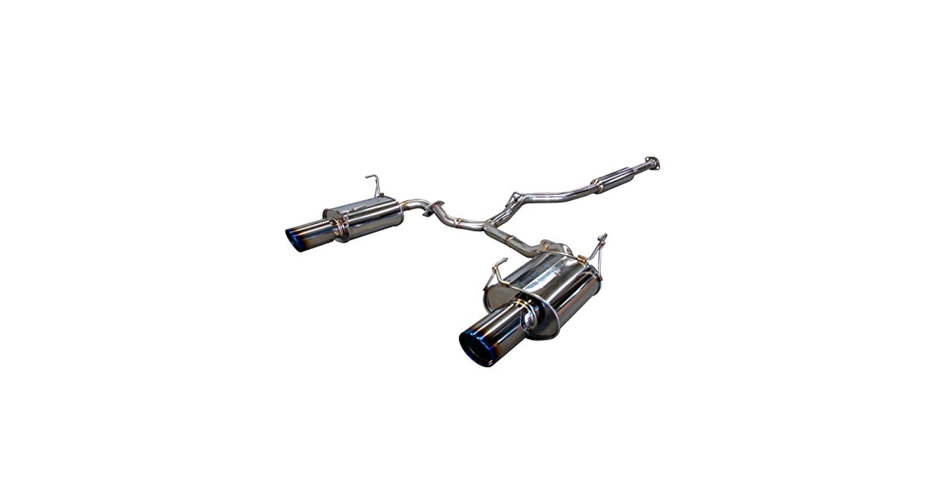 専用品 41gMr1R397L.jpg_BO30,255,255,