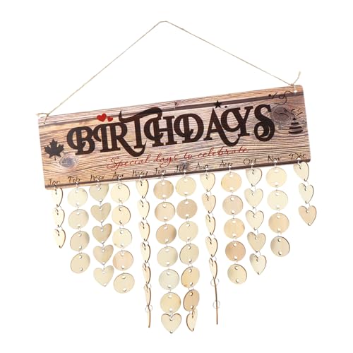 HOMOBABE ؐn[gXCXaJ_[ Ǌ|Ƒpv{[h nMOv[g 葕 LO p