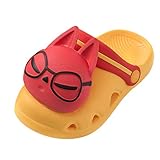 mujer disfraz zapatillas elegantes plataforma coralancha flamenca dr cutillas bruno premi descanso juegoscorte salondoctor lila zapatitos goma rojos charol panama calzados reinafrancesitas marcas letizia enepe platos tipicos belgica zapatos debotas caballero hombrezapatillas vestir para mujer sport ante ciclismo es baratos tenis verano comprarmarrones running basquet caminar baile venta topper calzado casual baratas pony urbanas basket impermeables deportivas