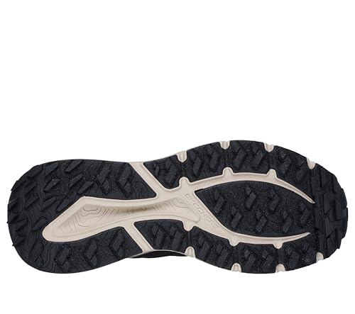 Image of Skechers Mens Switch Back - Venture Seeker Loafer