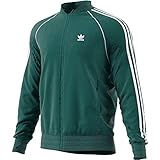  Veste Adidas SST