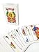 Barajas Espanolas, Spanish Playing Cards Cartas Barajas españolas Religion truco ajiley 31 by SNG888