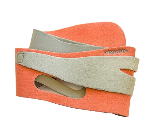 image for VINAIDA Double Chin Reducer,Christmas Gifts for Women,Birthday Gifts f