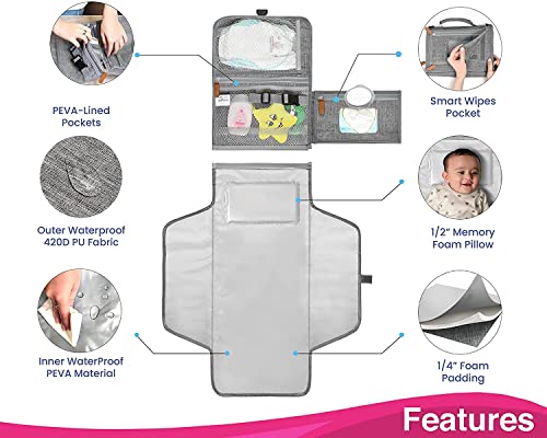 Juguetes Para Perro, Softlines Private Label chango bebe Marca Hisemy (2)