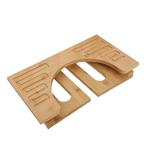 [Miflaier]y|ݑzgCݑ lp ܂肽ݎ yKNbVtz N  oX[p Rf 150kgω׏d