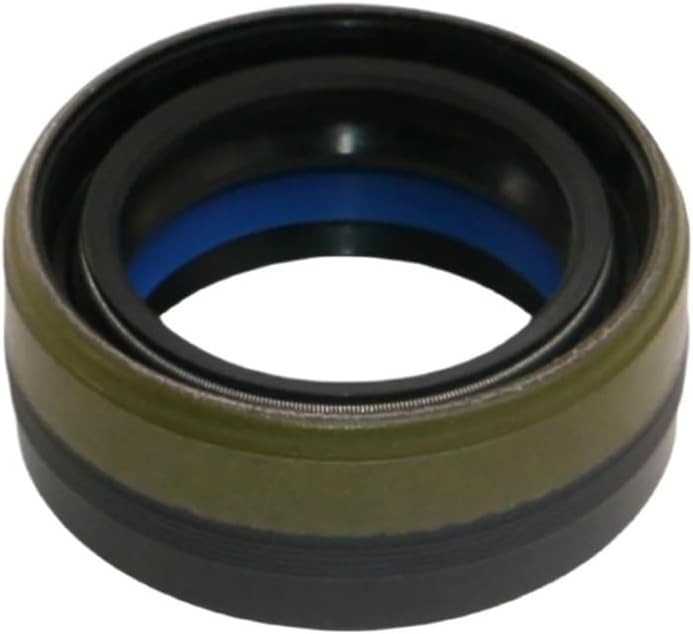 30 * 44 * 17 Oil Seal 30×44×17mm